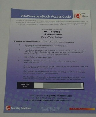 where to buy webassign access code calculus 6 where to buy webassign access code calculus 6