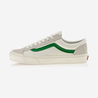 pureza corte largo Retener Vans Style 36 Green Point All Size Authentic Men's Sneakers - VN0A3DZ3RFX | eBay pureza corte largo Retener Vans Style 36 Green Point All Size Authentic Men's Sneakers - VN0A3DZ3RFX | eBay