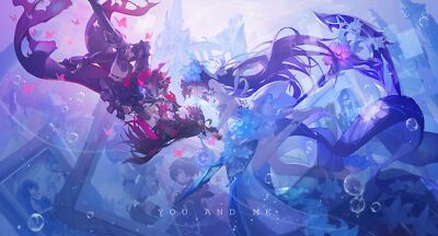 Anime honkai impact artwork 3rd fan art seele vollerei Play Gaming Mat Desk