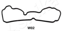 Ashika Dichtung, Zylinderkopfhaube 47-0W-W02 FüR Chevrolet