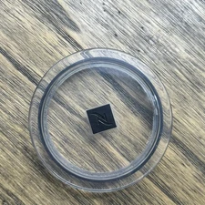 Nespresso - Aeroccino 4 Milk Frother - Lid Only