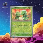 Carte Pokémon Pimito 024/197 Reverse Flammes Obsidiennes Français
