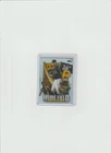 Paul Skenes 2026 Topps Series 2 Homefield HA-27