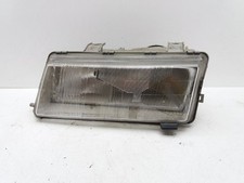 SCHEINWERFER LINKS Saab 9000 CS Liftback 2.0i 16V CS,CSE (B204I) 1995 9081373