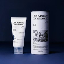 Oganacell Bio Actiome Sunscreen 50ml SPF50 PA    Tracking