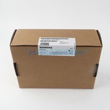 1PIECE NEW SIEMENS TOUCH SCREEN 6AV3607-1JC20-0AX1 6AV3 607-1JC20-0AX1