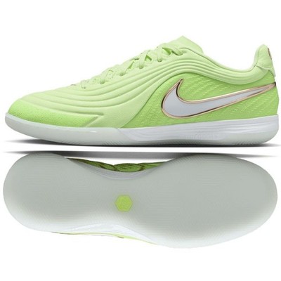 Buty Nike React Gato IN LE IQ8296-310 - 40 1/2 Nike