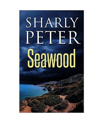 Seawood [LIB.LITTERATURE], Peter, Sharly