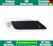 Clignotant Mini MINI CLUBMAN