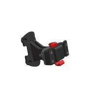 Set Adattatore XLC per portapacchi RA Winora Yakun 2/Radius 2