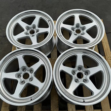 4x Custom Forged Wheels 20 Inch All Specs Available Custom Rims 4x Custom Forged Wheels 20 Inch All Specs Available Custom Rims