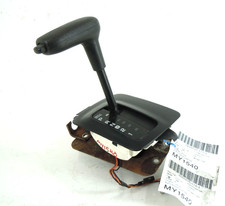 1998 98 Jeep Grand Cherokee Automatic Transmission Floor Shifter Oem 1998 98 Jeep Grand Cherokee Automatic Transmission Floor Shifter Oem