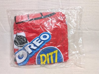 Dale Earnhardt JR. Oreo Ritz  Inflatable Car NASCAR   Nabisco Display From 1994