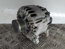 Alternateur Volkswagen POLO