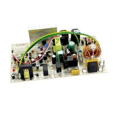 MIDEA 17122000002591 Main Control Board OEM Replacement