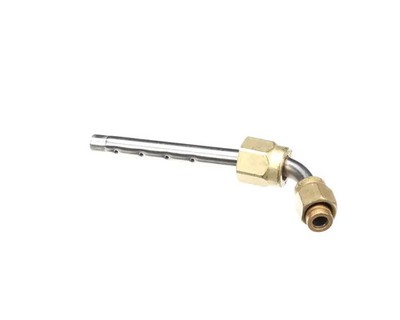 Schaerer 3370063204 Feed Line, Short, To Hot Water Boiler OEM Replacement Part