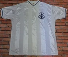 TOTTENHAM HOTSPUR Remake TOFFS Vintage Soccer Jersey NOLEL (390) Size XXL