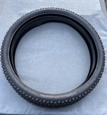 Bontrager Gunnison Pro XR TLR MTB Faltreifen ...