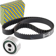 Courroie de distribution Citroen C15