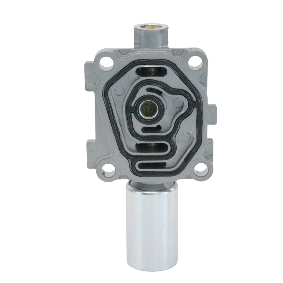 For 2000-2006 Acura TL CL MDX 3.2L 3.5L Transmission Shift Solenoid 28250P7W003 - Image 3 of 4