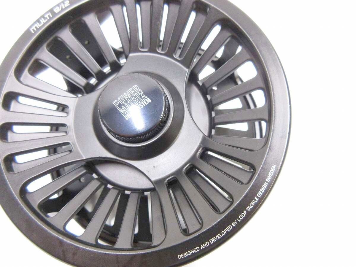 arbor reel for salmon fishing Sougayilang Fly Large 2+1 BB with CNC-machined Aluminum Alloy Body and Spool in Fly Reel Sizes 5/6 : Sports & Outdoors grade aluminum Silvertip Predator Fly Reel