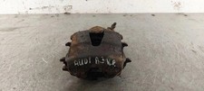 Etrier de frein Audi 60