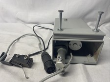 E-hack Attack Baseball Pitching Machine Verti...