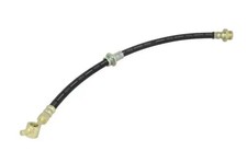 Flexible de frein Nissan PRIMERA