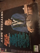 lot of vinyl records lp bundle Various