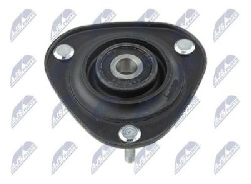 Nty Montaggio, Ammortizzatori Ad-Ms-017 - Immagine 2