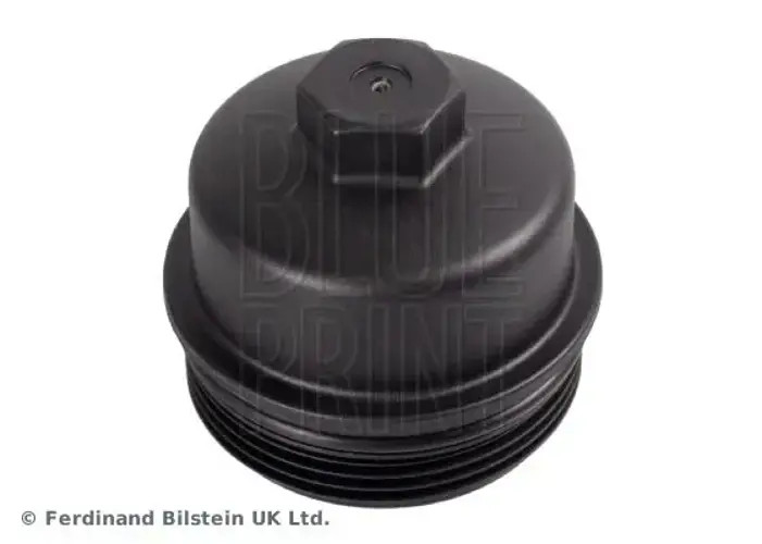 CAP OIL FILTER HOUSING ADBP990010 FOR Z 10 XEP 1.0L X 10 XE 1.0L 3cyl 1.8L 4cyl - Image 31