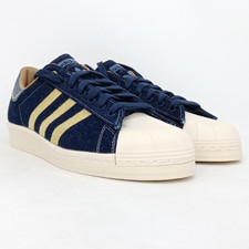 adidas gazelle silver green womens Adidas Originals x Sp5der Superstar