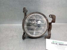 Antibrouillard Hyundai ACCENT