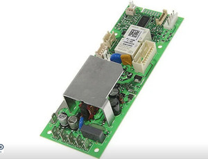 Netzteil Leiterplatte Steuerung DELONGHI 3560203119 ECAM350.15 Dinamica 5213223