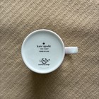 “Eat Cake For Breakfast” Kate Spade Coffee Cup — photo 2