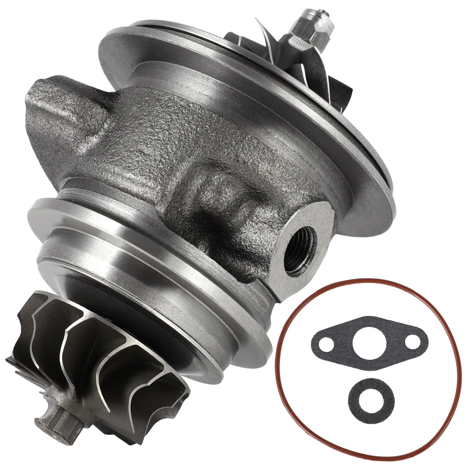 For Hyundai Tiburon Elantra 2.0L 2001 2002 2003 2004 2005 2006 Turbo Cartridge - Изображение 3 из 4