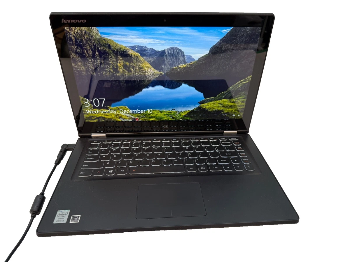Lenovo 81A4 - 4GB RAM、256GB SSD Lenovo Ideapad 120S-11IAP (Model 81A4) Laptop for sale online | eBay