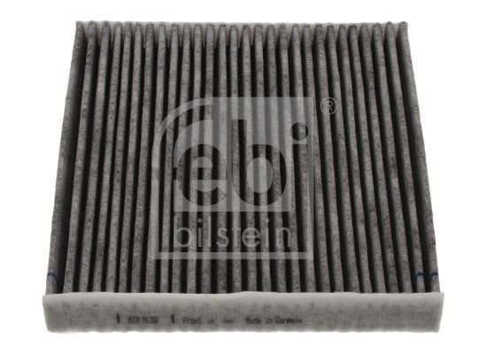 Febi Bilstein Filter, Innenraumluft 37048 FüR Ford-image