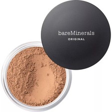 BareMinerals Original Foundation SPF 15 Mediu...