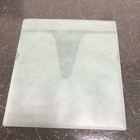 Disk Only - - irtua Cop 2 Sega Saturn SS [K-2311]