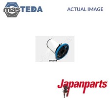 FC-ECO088 ENGINE FUEL FILTER JAPANPARTS FOR JEEP RENEGADE 1.6 CRD,2.0 CRD 4X4