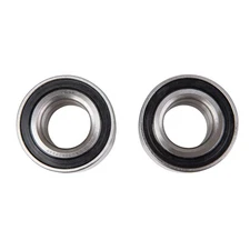 Tusk Wheel Bearing Kit Rear For Can-Am Defender HD10 DPS 2016-2020