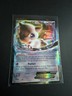 Pokémon TCG Mew EX Dragons Exalted RareHolo 46/124 (2012) - Near Mint/Mint