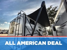 2026 Jayco Jay Feather 29QBH