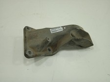 Support moteur BMW 316