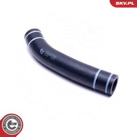 Esen SKV ÖLleitung, Lader 54SKV200 FüR Audi