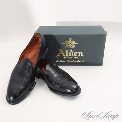 Alden D9106
