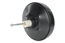 BREMSKRAFTVERSTÄRKER FÜR SEAT IBIZA II (6K1) - ATE 03.7750-6302.4