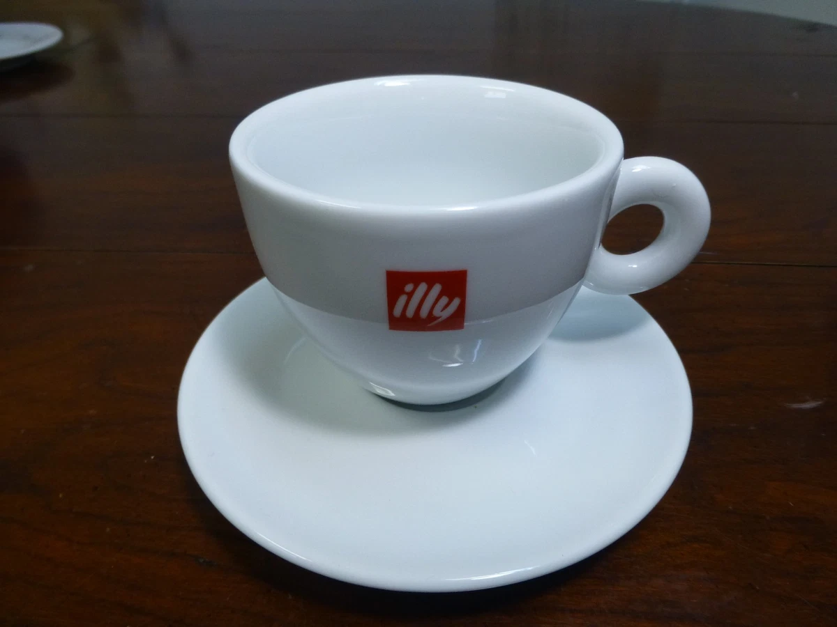 illy collection products for sale | eBay