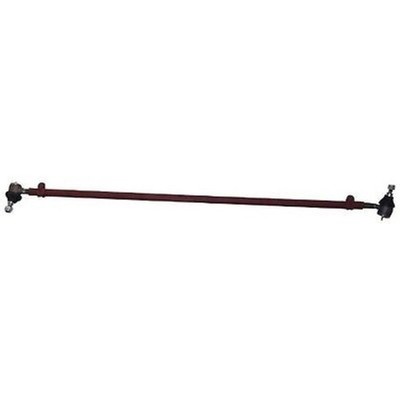 Drag Link Assembly Fits Massey Ferguson Tractor 135 2135 235 35 TO35